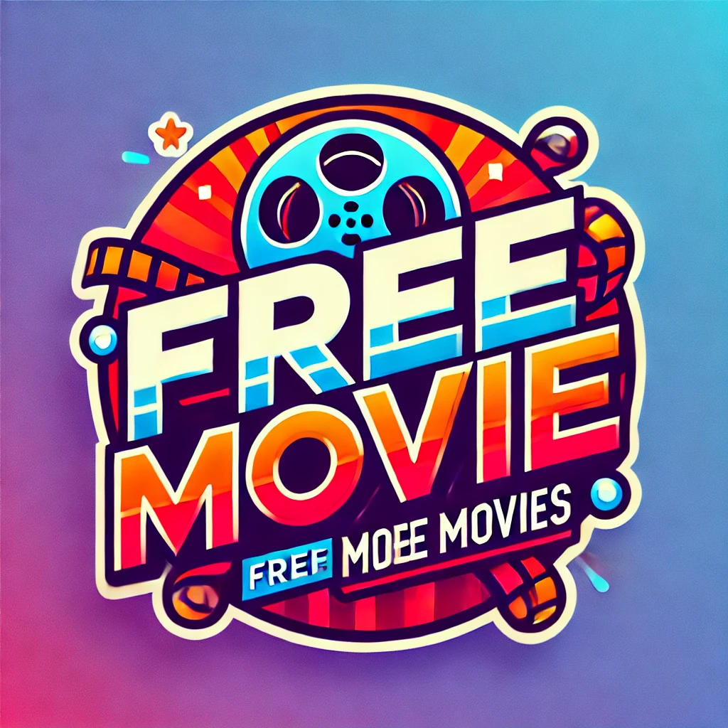 Popcornflix Watch Movies and TV Shows Free Online in HD Quality